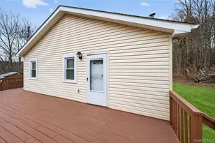 28 Divine Corners Rd, Loch Sheldrake, NY 12759 - Photo 13