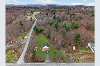 28 Divine Corners Road, Loch Sheldrake, NY 12759 - Photo 17