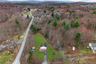 28 Divine Corners Rd, Loch Sheldrake, NY 12759 - Photo 17