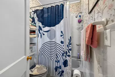 28 Divine Corners Road, Loch Sheldrake, NY 12759 - Photo 11