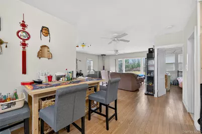 28 Divine Corners Road, Loch Sheldrake, NY 12759 - Photo 5