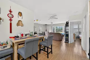 28 Divine Corners Rd, Loch Sheldrake, NY 12759 - Photo 5