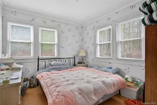 28 Divine Corners Rd, Loch Sheldrake, NY 12759 - Photo 9