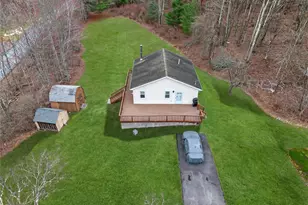 28 Divine Corners Rd, Loch Sheldrake, NY 12759 - Photo 15