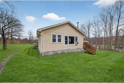 28 Divine Corners Road, Loch Sheldrake, NY 12759 - Photo 21