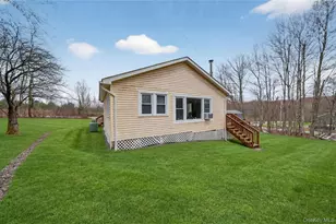 28 Divine Corners Rd, Loch Sheldrake, NY 12759 - Photo 21