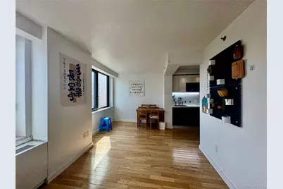 3916 Prince Street #7B, Flushing, NY 11354 - Photo 7