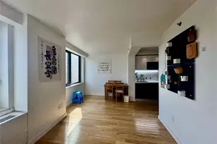 39-16 Prince St, Flushing, NY 11354 - Photo 7