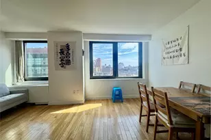 39-16 Prince St, Flushing, NY 11354 - Photo 5