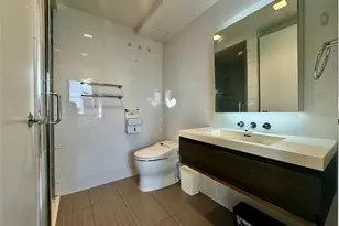 39-16 Prince St, Flushing, NY 11354 - Photo 3