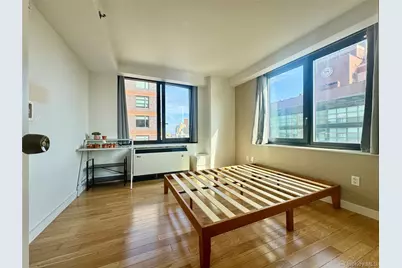 3916 Prince Street #7B, Flushing, NY 11354 - Photo 1