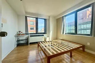 39-16 Prince St, Flushing, NY 11354 - Photo 1