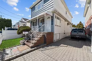 224 W Broadway, Inwood, NY 11096 - Photo 3