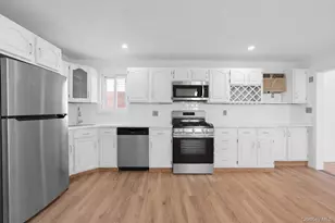 224 W Broadway, Inwood, NY 11096 - Photo 7