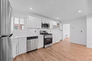 224 W Broadway, Inwood, NY 11096 - Photo 9