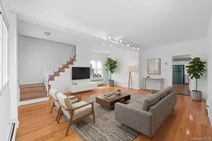 224 W Broadway, Inwood, NY 11096 - Photo 5