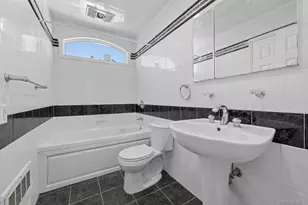 224 W Broadway, Inwood, NY 11096 - Photo 15