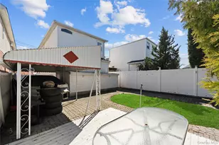 224 W Broadway, Inwood, NY 11096 - Photo 19