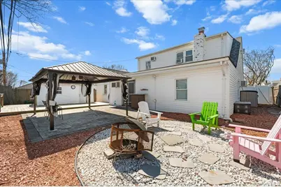 59 Slate Lane, Levittown, NY 11756 - Photo 19