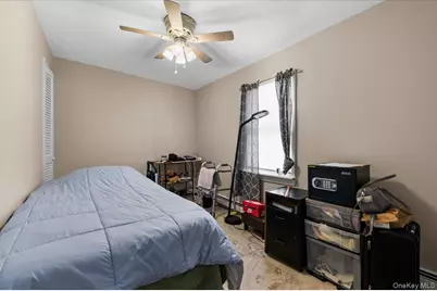 59 Slate Lane, Levittown, NY 11756 - Photo 13