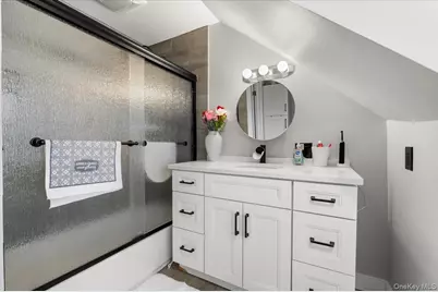 59 Slate Lane, Levittown, NY 11756 - Photo 15