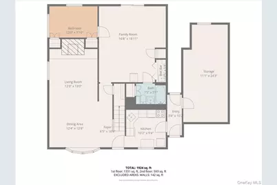 59 Slate Lane, Levittown, NY 11756 - Photo 25