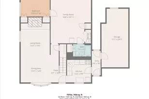 59 Slate Ln, Levittown, NY 11756 - Photo 25