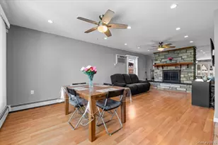 59 Slate Ln, Levittown, NY 11756 - Photo 5