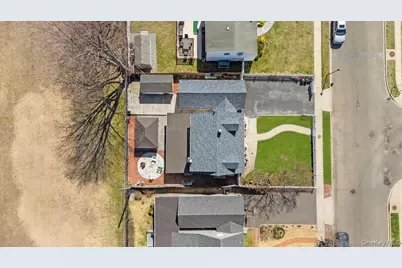 59 Slate Lane, Levittown, NY 11756 - Photo 25