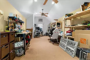 59 Slate Ln, Levittown, NY 11756 - Photo 17