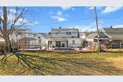 59 Slate Lane, Levittown, NY 11756 - Photo 21