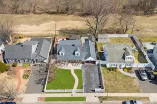 59 Slate Ln, Levittown, NY 11756 - Photo 23