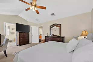 6 Rutland Ln, Newburgh, NY 12550 - Photo 29