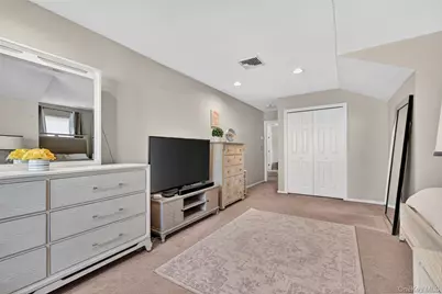 6 Rutland Lane, Newburgh, NY 12550 - Photo 39