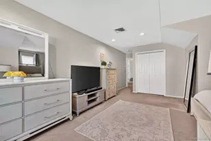 6 Rutland Ln, Newburgh, NY 12550 - Photo 39