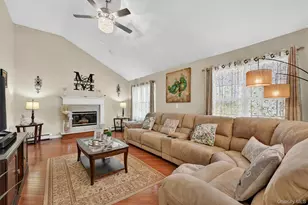 6 Rutland Ln, Newburgh, NY 12550 - Photo 19