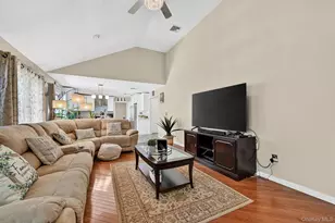 6 Rutland Ln, Newburgh, NY 12550 - Photo 21