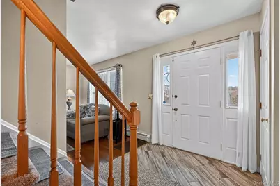 6 Rutland Lane, Newburgh, NY 12550 - Photo 25