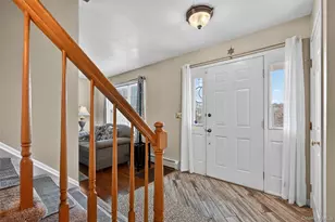 6 Rutland Ln, Newburgh, NY 12550 - Photo 25