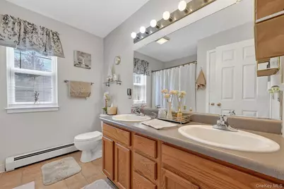 6 Rutland Lane, Newburgh, NY 12550 - Photo 31