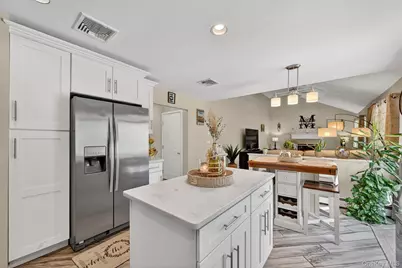 6 Rutland Lane, Newburgh, NY 12550 - Photo 13