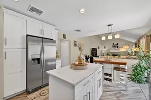 6 Rutland Ln, Newburgh, NY 12550 - Photo 13