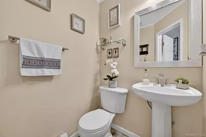 6 Rutland Lane, Newburgh, NY 12550 - Photo 23