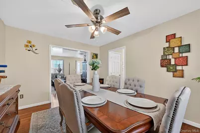 6 Rutland Lane, Newburgh, NY 12550 - Photo 11