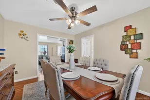 6 Rutland Ln, Newburgh, NY 12550 - Photo 11