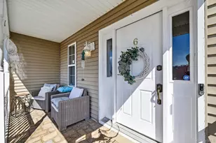 6 Rutland Ln, Newburgh, NY 12550 - Photo 5