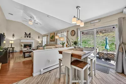 6 Rutland Lane, Newburgh, NY 12550 - Photo 17