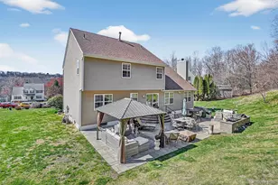 6 Rutland Ln, Newburgh, NY 12550 - Photo 47