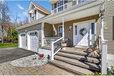 6 Rutland Lane, Newburgh, NY 12550 - Photo 3