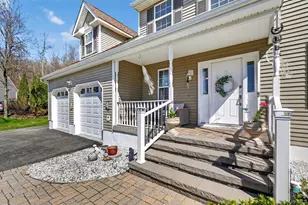 6 Rutland Ln, Newburgh, NY 12550 - Photo 3